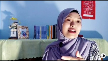 20 MENIT!!! Malam Minggu Devita Yahya || Podcast Eps 1