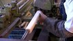 How Its Made - 276 Billiard Cues