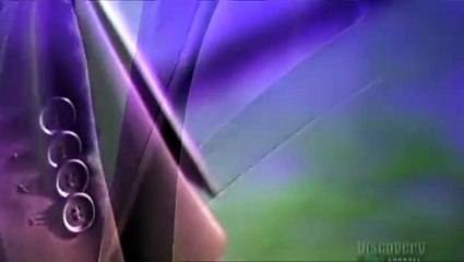 How Its Made - 278 Suits