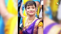 Ankita Lokhande and BF Vicky appeal to join global prayers for Sushant Singh Rajput