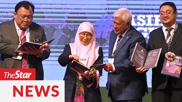 Sexual Harassment bill to be tabled this year