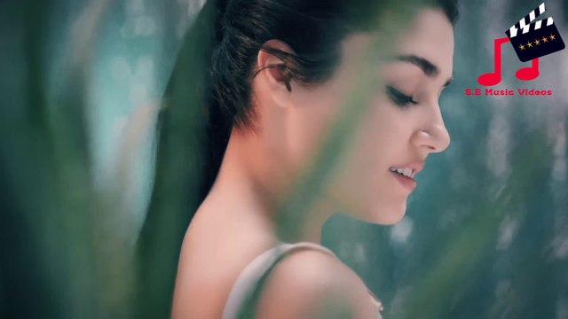 اغنية رومانسية حماسية | اراس بولوت أنيملي و هاندا ارتشيل