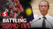 Covid-19: MCO extended to April 14 for your own safety, says PM