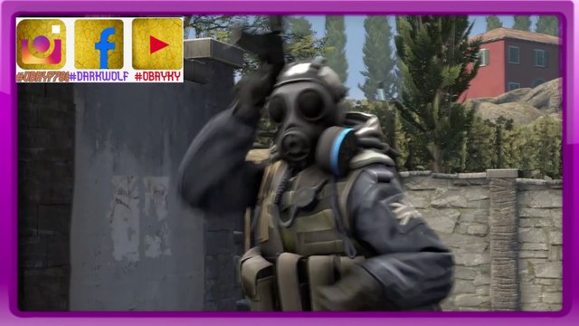 High Ping Vs LOw ping pubg mobile