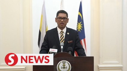 Covid-19: Perak introduces initiatives to help targeted group