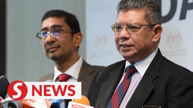 5G, NFCP roll-out to go on as scheduled, says minister