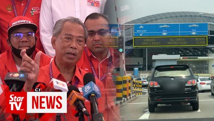 Express lane on Nov 16 for voters returning from S'pore