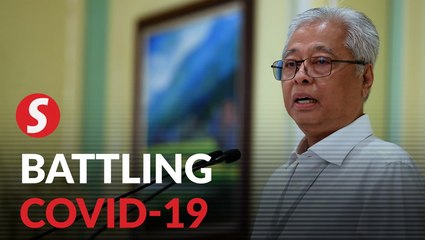 16th Covid-19 casualty was a retired army officer, says Defence Minister