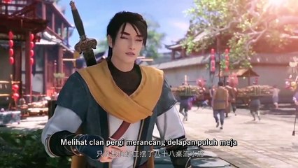 [Kazefuri]Dahua Zhi Shaonian Yu 1