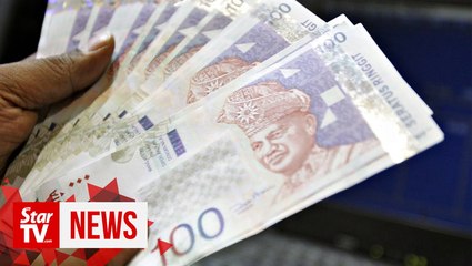 Cash transaction limit will facilitate investigations, say cops