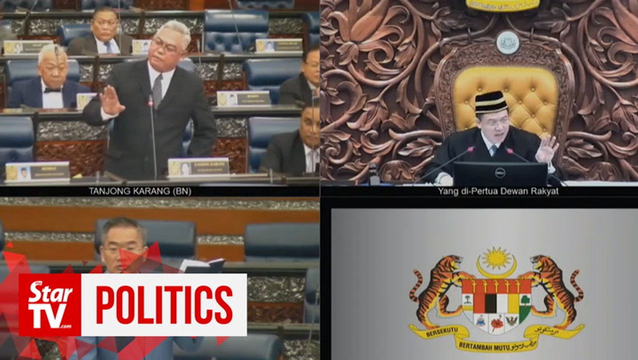 Opposition claims moral victory over EC ruling...