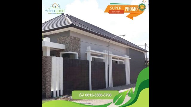 0812-3386-3798 Biaya Harga Upah Borongan Bangun Rumah Per M2 2020 di Blitar Kediri Tulungagung
