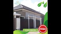 0812-3386-3798 Biaya Jasa Membangun Dan Merenovasi Rumah Paling Murah Blitar Kediri Tulungagung