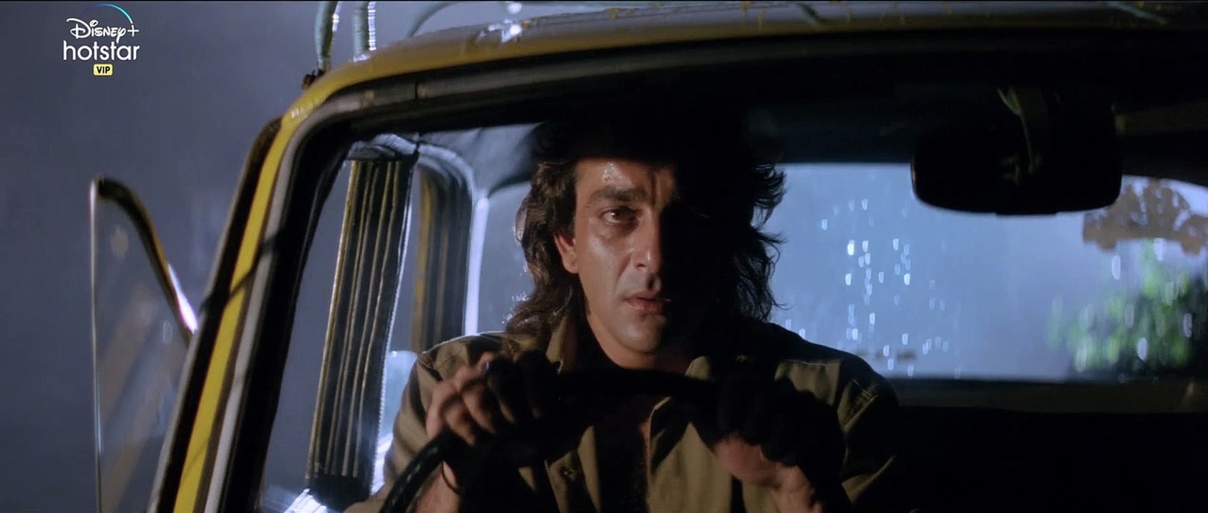 Sadak 2  Official Trailer  Sanjay  Pooja  Alia  Aditya  Jisshu  Mahesh Bhatt  28 Aug - New Movies Trailer 2020  | Upcoming Hindi Movie 2020 | New Bollywood Movies 2020 | Upcoming New Hindi Bollywood Movies