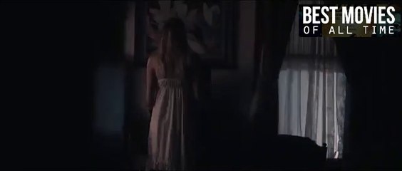 THEY LIVE INSIDE US Official Trailer