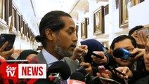 Accept court’s decision that vernacular schools are constitutional, says Khairy