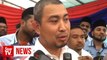Tg Piai defeat not a weapon to blame one another, says Johor MB