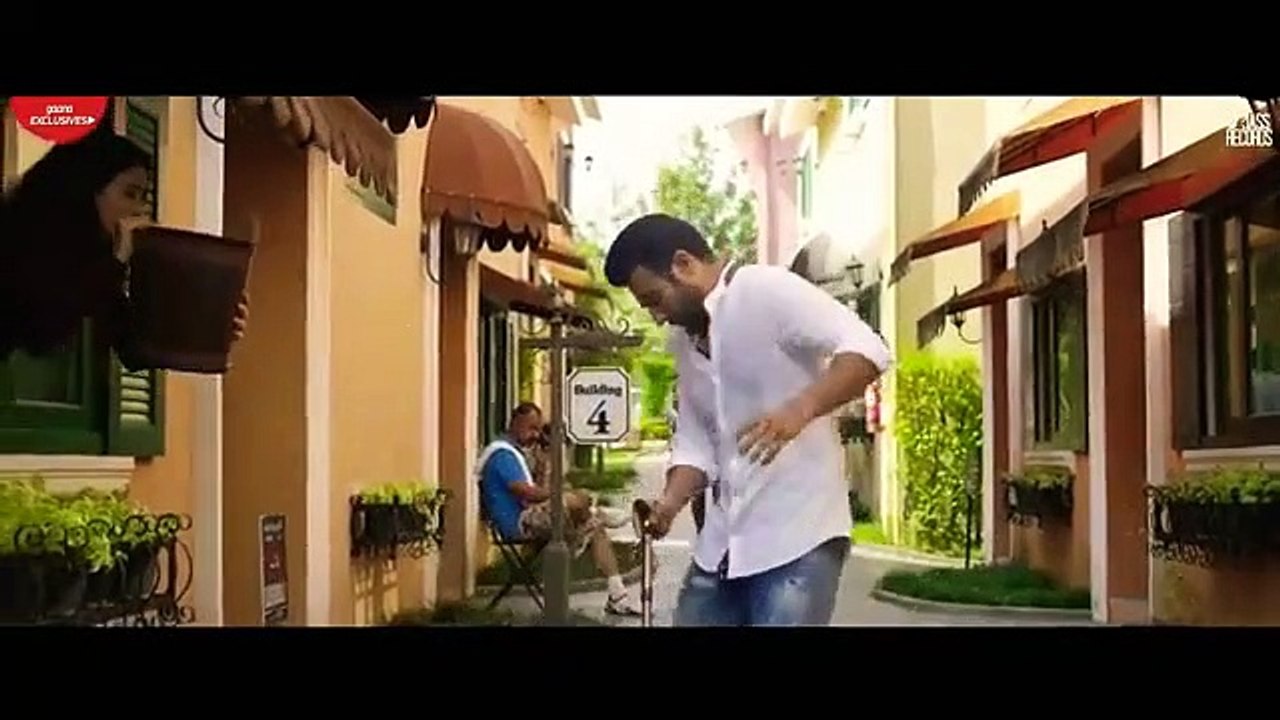 Leja_Leja_Re_|_Hindi_Romantic_Love_Story_Songs_2019_|_Cute_Couple_Love_Story_|_Painful_Love_Story