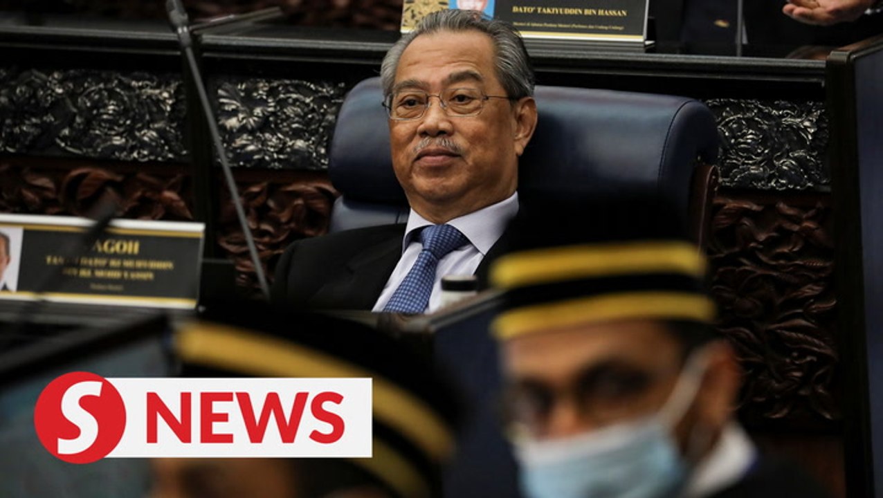 No group will be left out of stimulus package, says PM