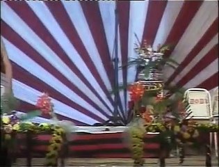 Dayal Baba Kola Khaba || Please Follow My Channel