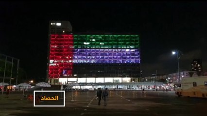 عدم الإلغاء.. الرئيس الأميركي يتحدث عن تعليق لخطط الضم فقط