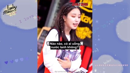 LƯƠNG TỔNG VÀ BÀ DÌ | P27 |  PHIM NGÔN TÌNH TIKTOK TRIỆU VIEW | SHORT FILM