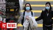 HK records first coronavirus death; Singapore raises alert with four local transmission cases
