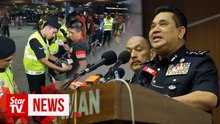 Cops have right to check mobile phones
