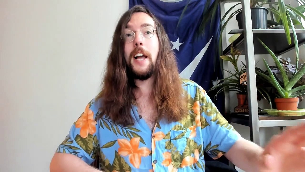 Occult Literature #293- Exposition of the Doctrine of Karma