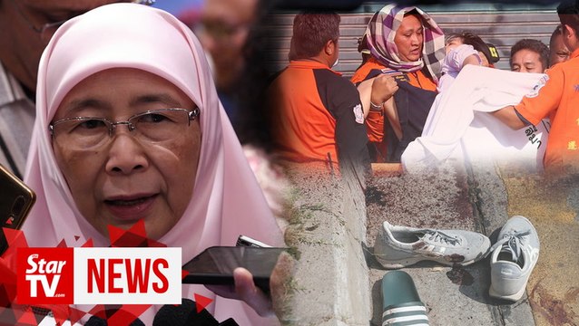 DPM expresses condolence to families of victims in Thailand shooting