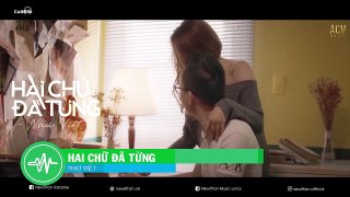 Hai Chu Da Tung - Nhu Viet (newtitan)