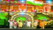 So Sorry: India celebrates 74th Independence Day