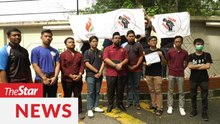 Covid-19: UM student coalition blasts VC, management over isolation procedure