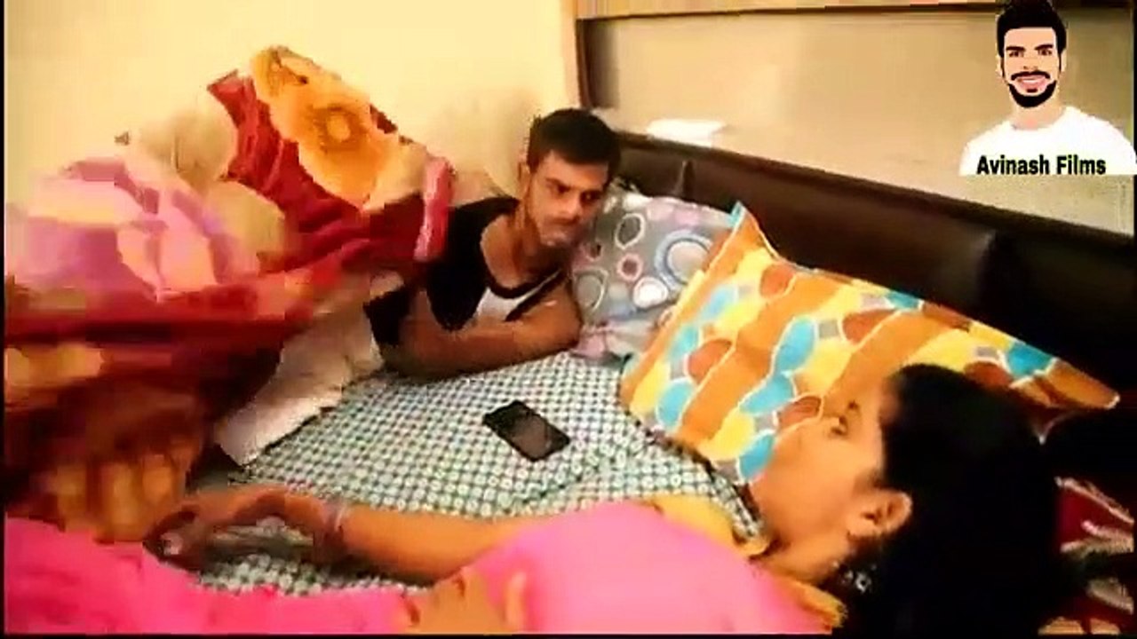 Avinash_tiwari_Comedy_video(360p)