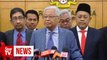 Opposition: Agriculture Ministry sec-gen’s transfer is unfair