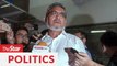 Amanah: Pakatan can still form the govt, announcement Wednesday