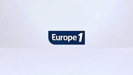 Port du masque : les entreprises prêtes à s'adapter "à condition qu'une décision soit prise"