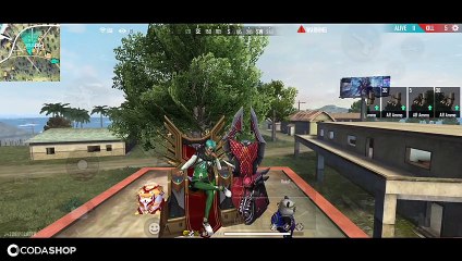 অসাধারণ লেভেলের সব কয়টা অদ্ভুত কিল_lying_face_