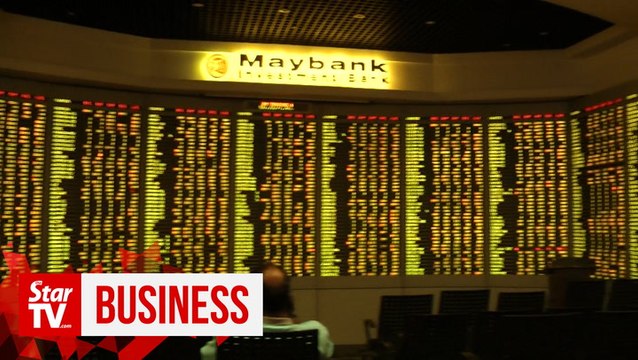 Time to buy amid coronavirus outbreak