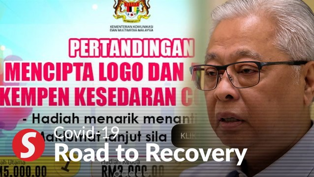 Govt to organise Covid-19 awareness campaign