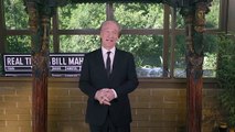 Real Time with Bill Maher [ S18 X 23 ] [HD] (3D) regarder en francais Subtítulos en inglés