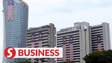 Interest rate at all-time low