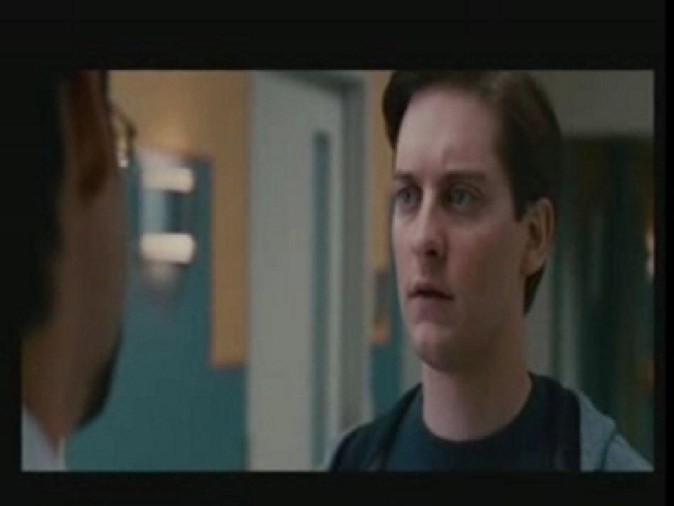 SPIDER-MAN HALO PITAL