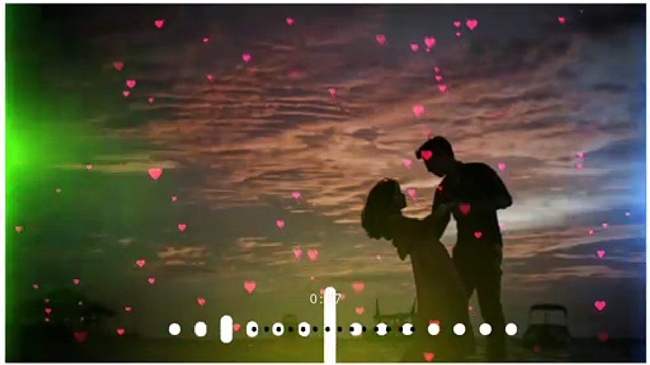 Arziyaan Song Status