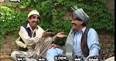 Ismail Shahid Pashto Comedy Drama Behind the Scenes Lota Khan Tota Drama Funny Scenes