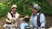 Ismail Shahid Pashto Comedy Drama Behind the Scenes Lota Khan Tota Drama Funny Scenes