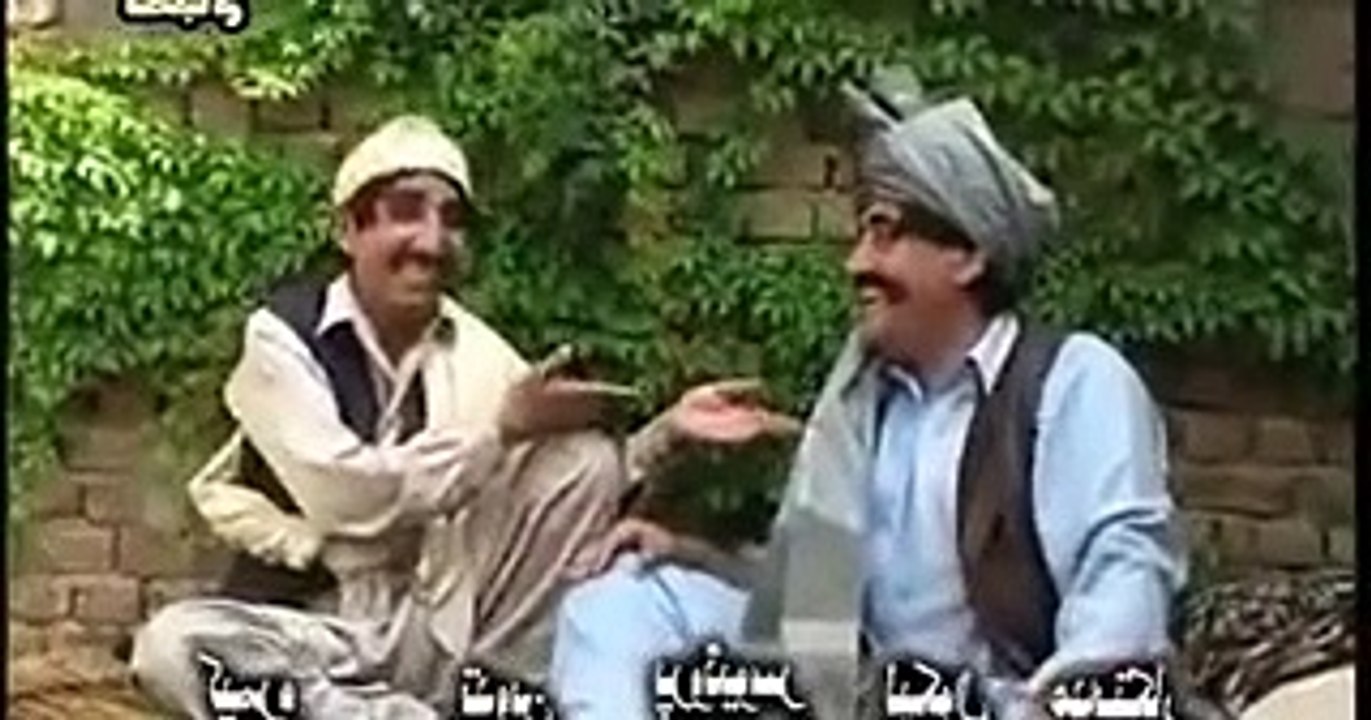 Ismail Shahid Pashto Comedy Drama Behind the Scenes Lota Khan Tota Drama Funny Scenes