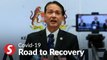 Can Malaysia keep Covid-19 free for 28 days? Health DG hopes so