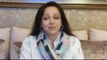 Hema Malini Wishes Independence Day and Support Modi for his AatmaNirbhar Bharat