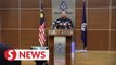 Some cops may make own judgment at roadblocks to ease traffic jam, says IGP